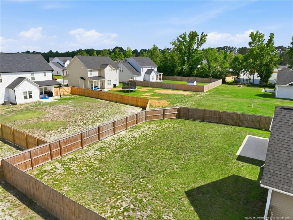 365 Whitestone Drive Property Photo 31