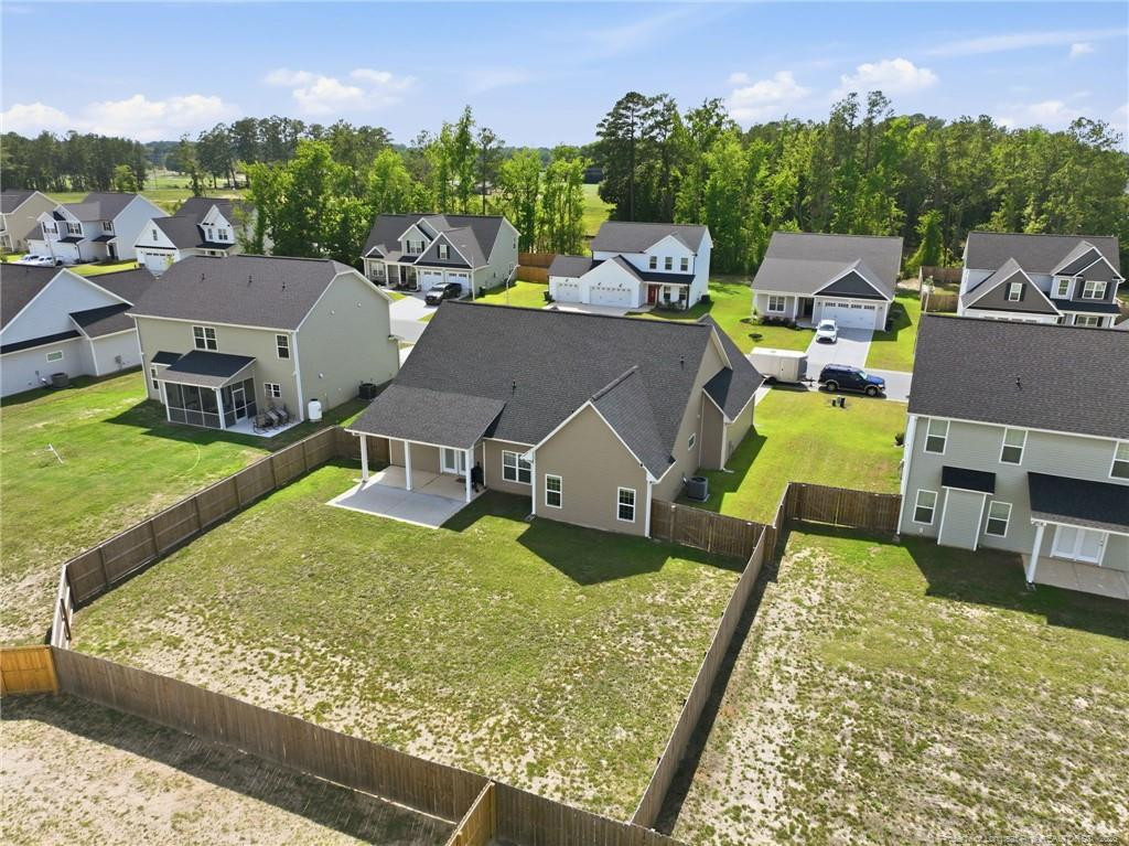 365 Whitestone Drive Property Photo 32