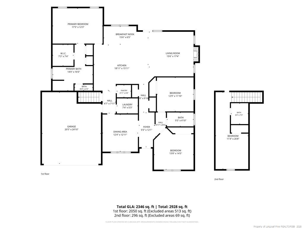 365 Whitestone Drive Property Photo 33