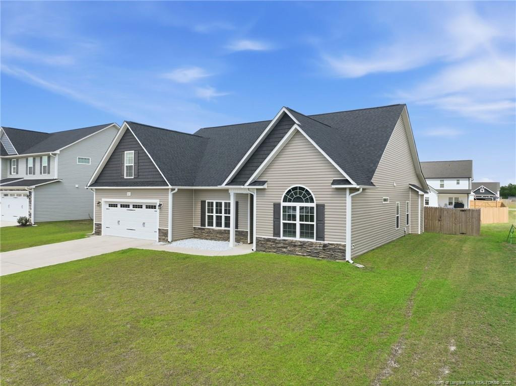 365 Whitestone Drive Property Photo 37