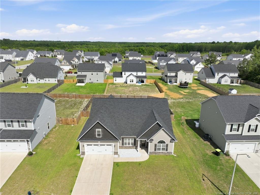 365 Whitestone Drive Property Photo 39