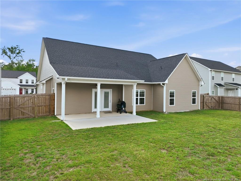 365 Whitestone Drive Property Photo 40