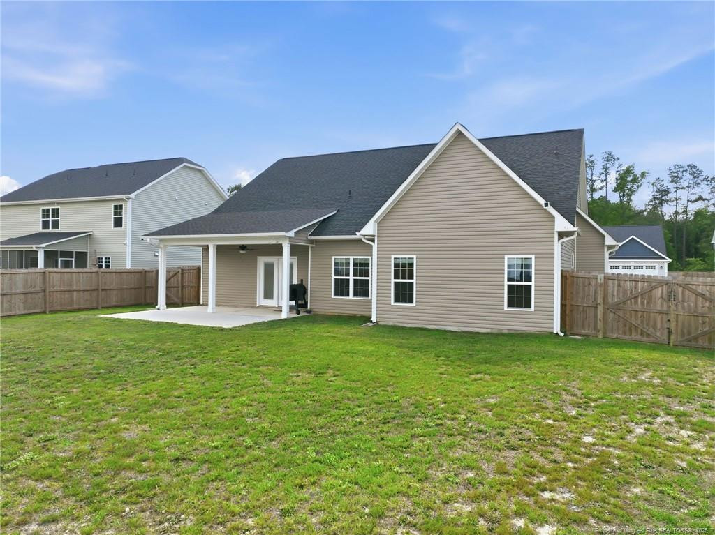 365 Whitestone Drive Property Photo 41