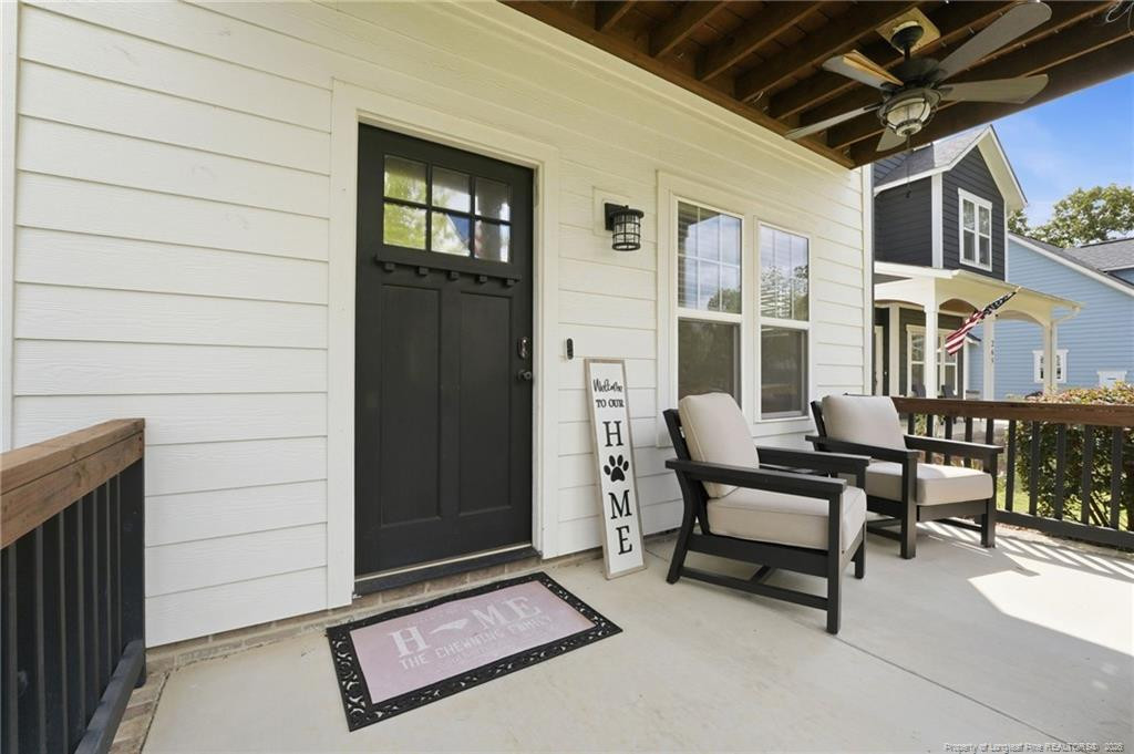 261 Springwood Way Property Photo 10