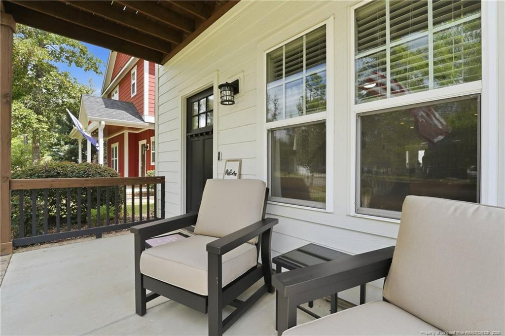 261 Springwood Way Property Photo 12