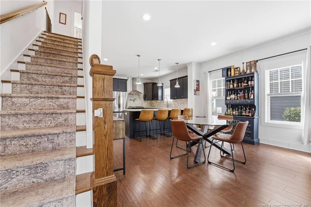 261 Springwood Way Property Photo 18