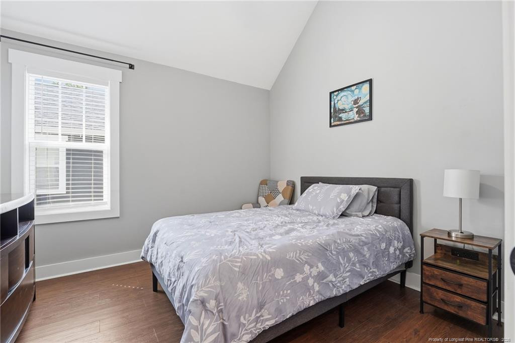261 Springwood Way Property Photo 30