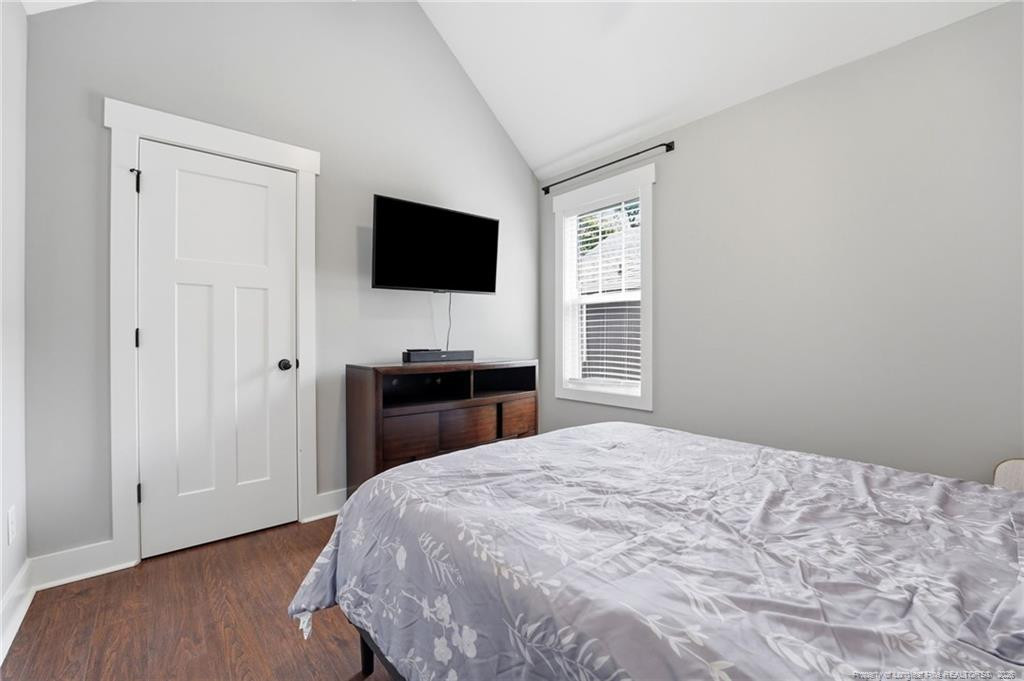 261 Springwood Way Property Photo 31