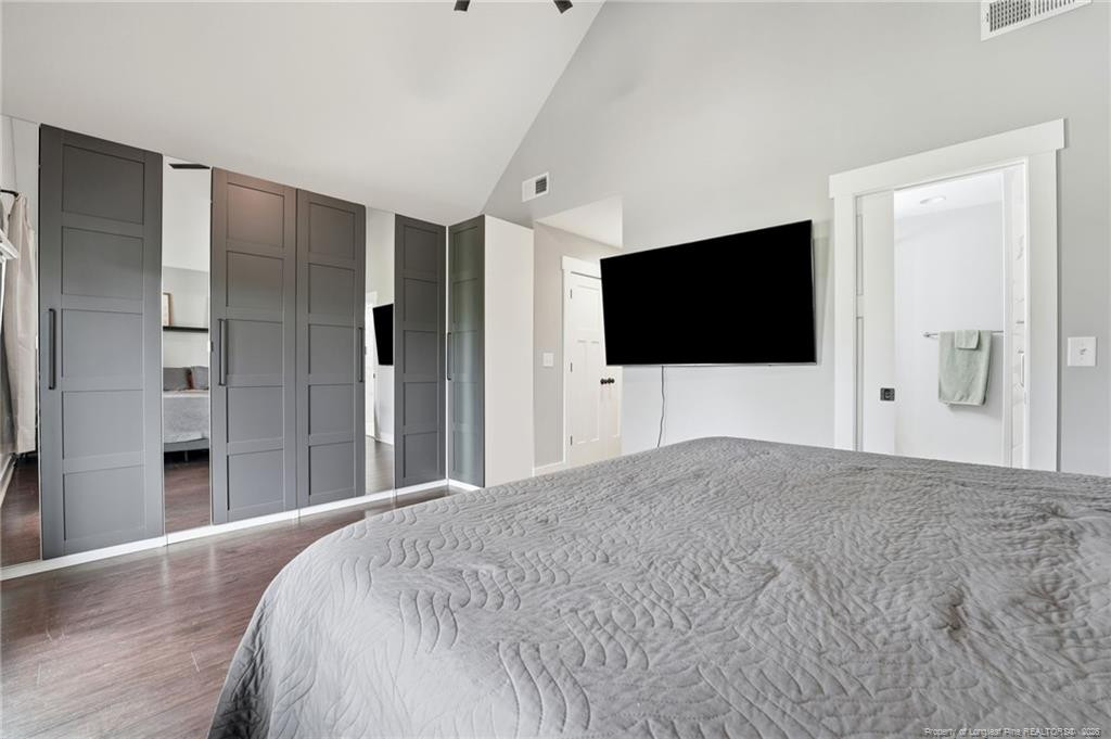 261 Springwood Way Property Photo 34