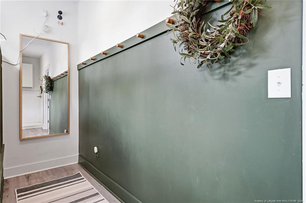 261 Springwood Way Property Photo 39