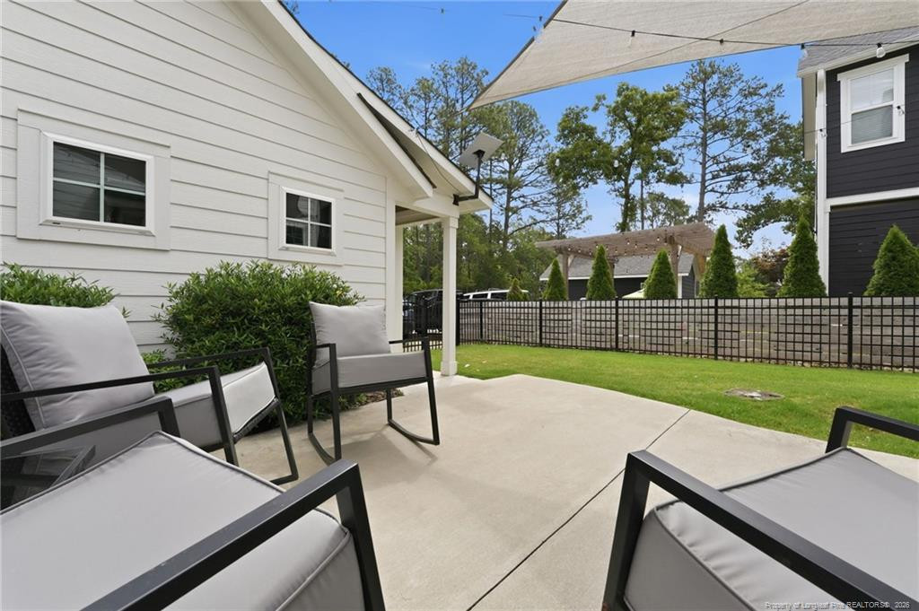 261 Springwood Way Property Photo 41