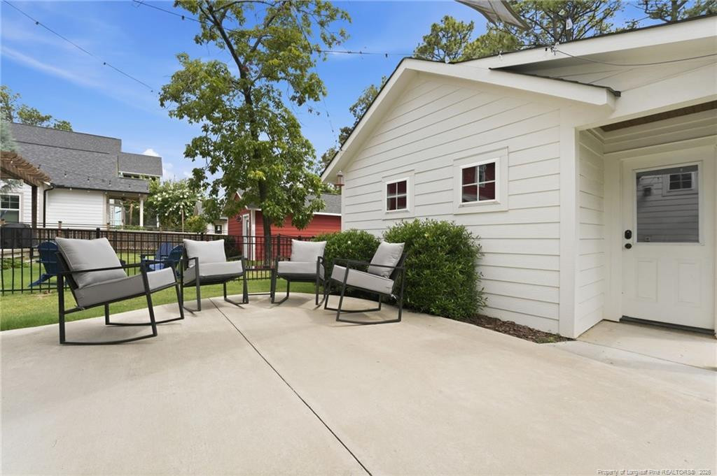 261 Springwood Way Property Photo 42