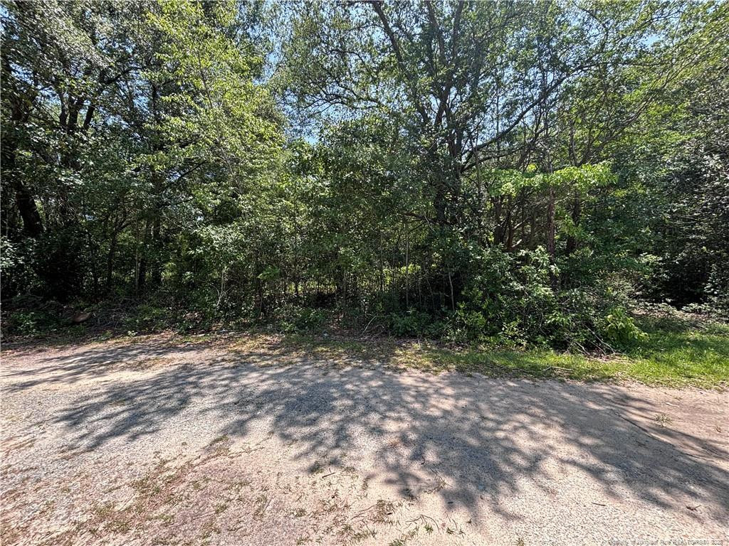 Doby Drive Property Photo 4
