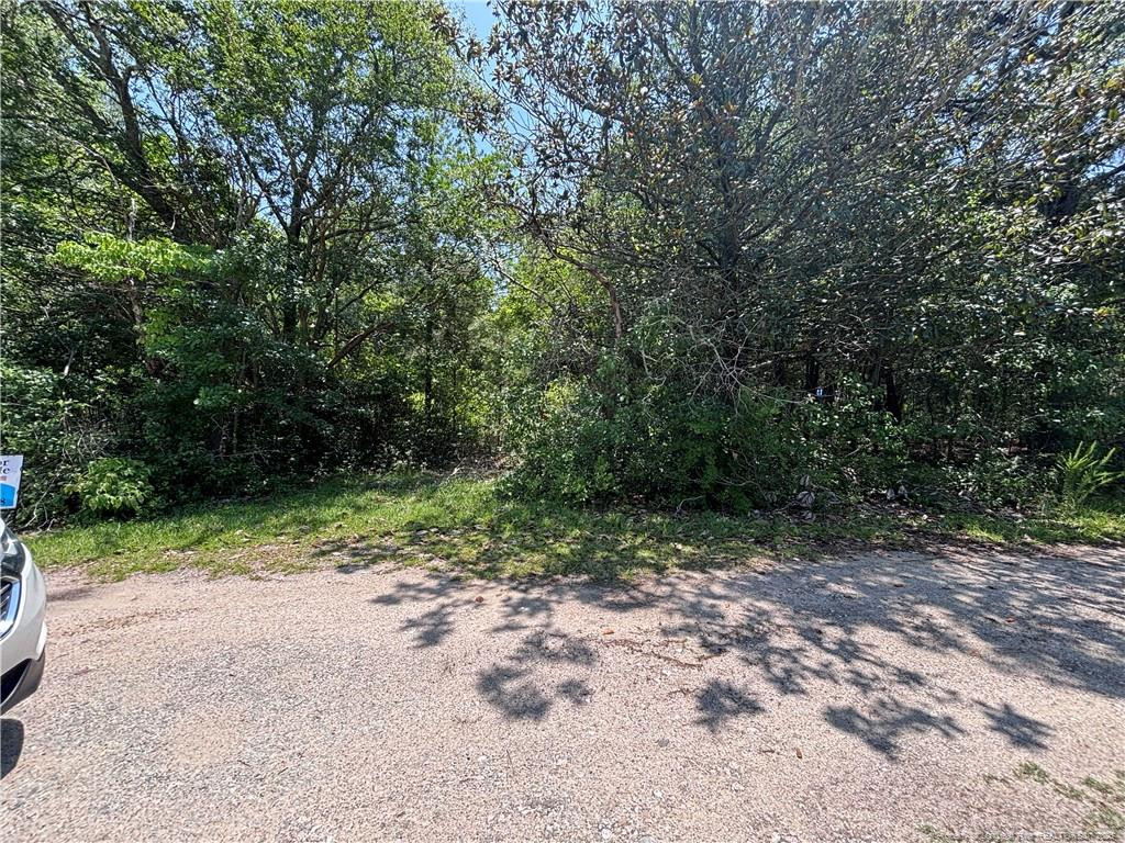 Doby Drive Property Photo 5