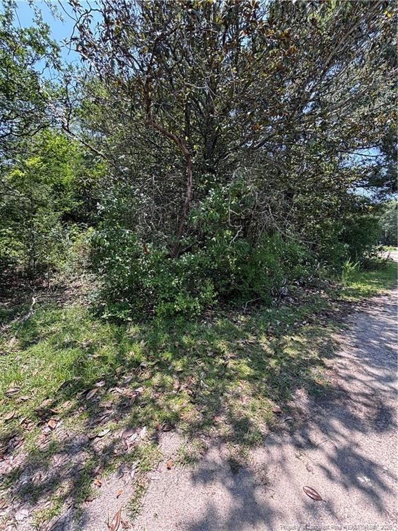 Doby Drive Property Photo 7