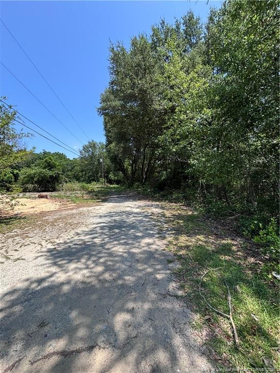 Doby Drive Property Photo 8