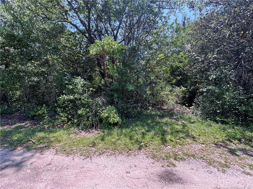 Stevens Street Property Photo 1