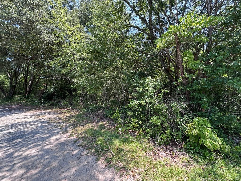 Stevens Street Property Photo 2