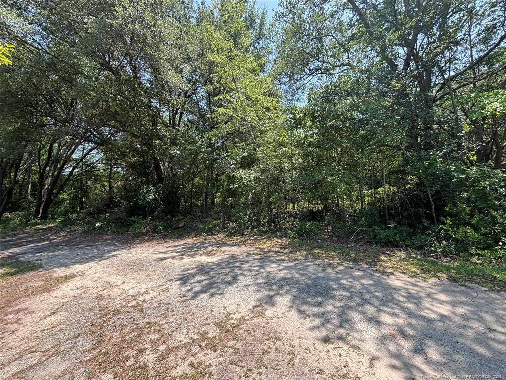 Stevens Street Property Photo 3