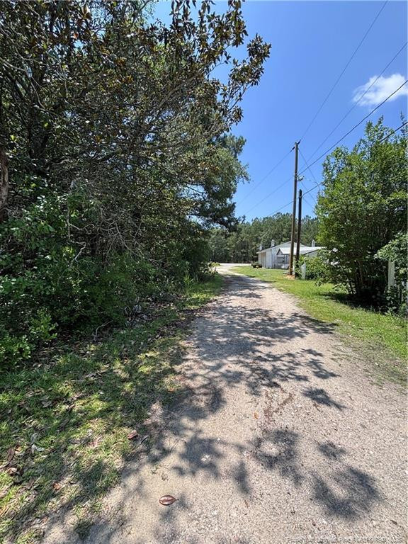 Stevens Street Property Photo 6