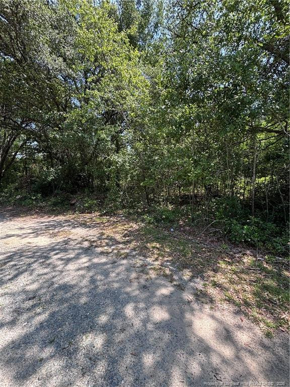Stevens Street Property Photo 9