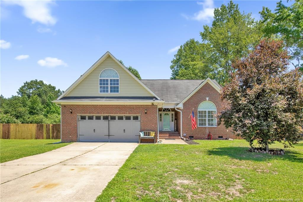 365 Chestnut Drive Property Photo 1