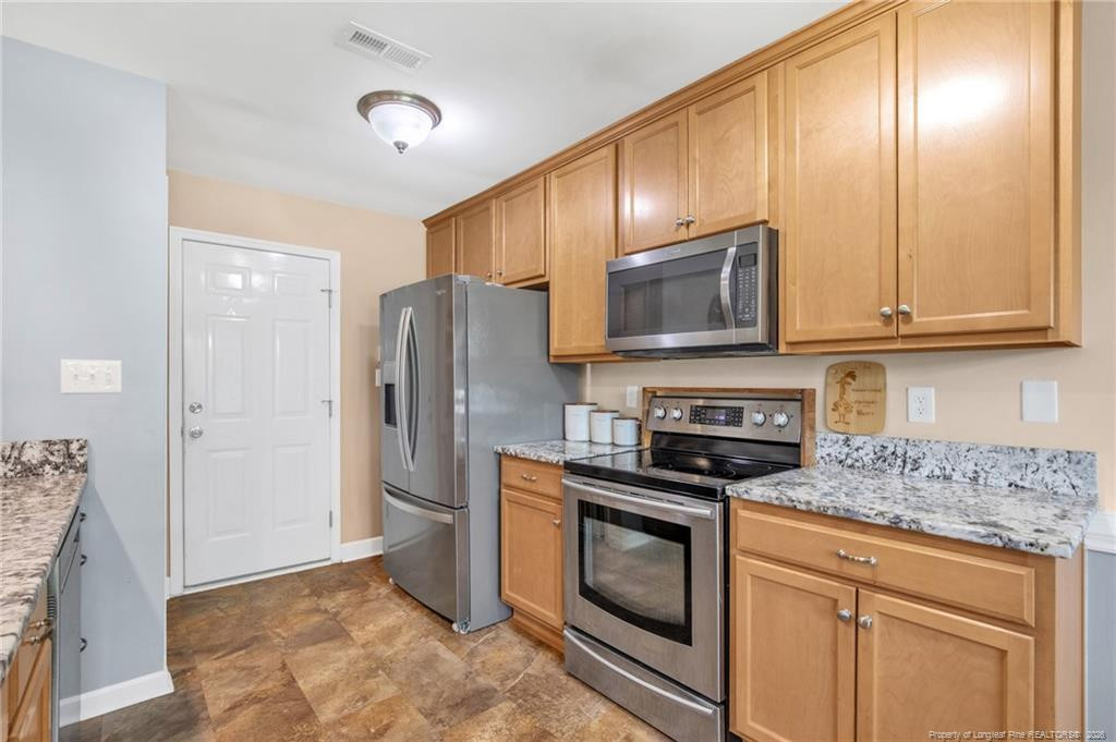 365 Chestnut Drive Property Photo 15