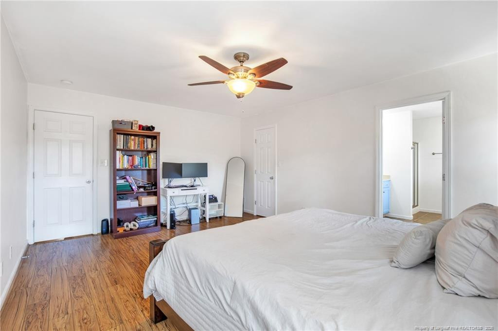 365 Chestnut Drive Property Photo 19