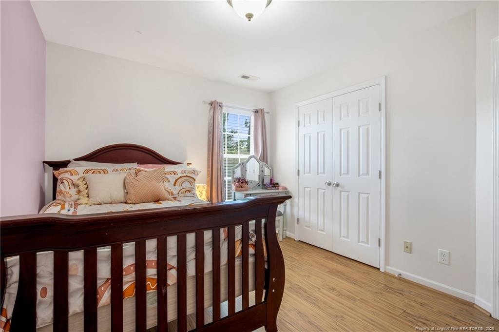 365 Chestnut Drive Property Photo 25