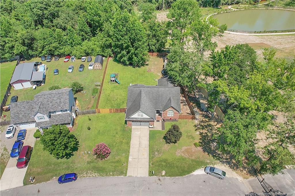 365 Chestnut Drive Property Photo 33