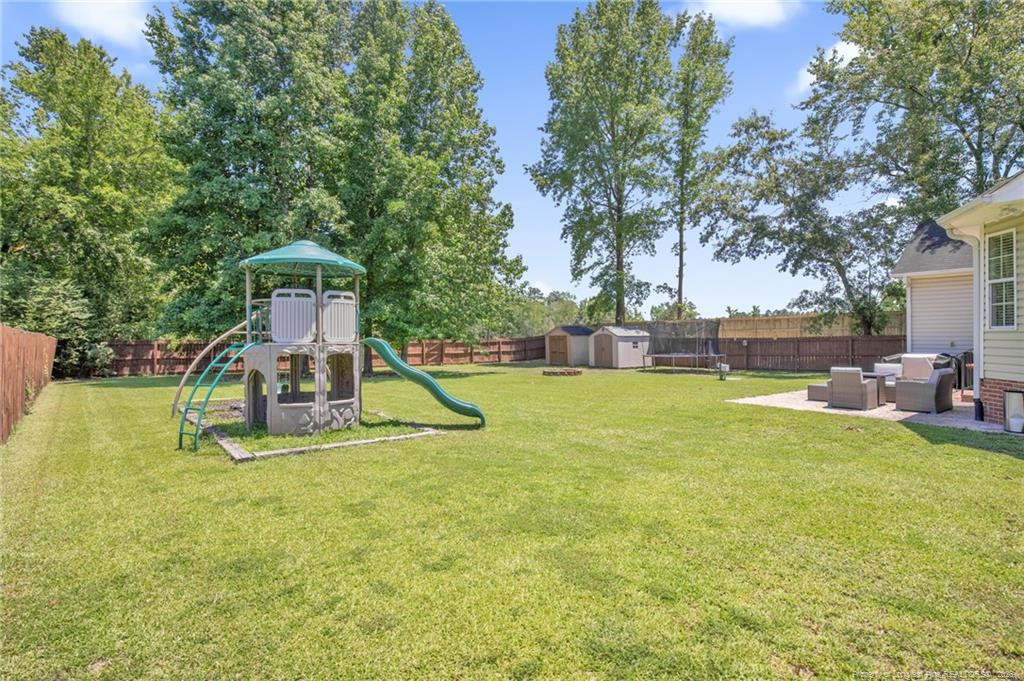 365 Chestnut Drive Property Photo 34