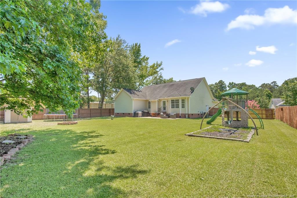 365 Chestnut Drive Property Photo 35