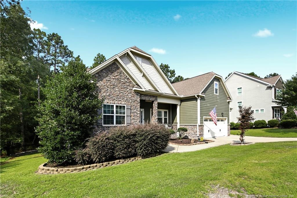 148 Heatherspring Way Property Photo 3