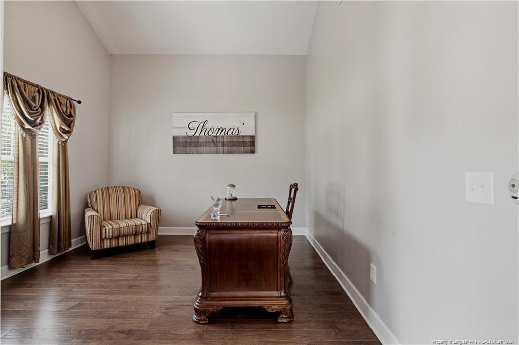 148 Heatherspring Way Property Photo 6