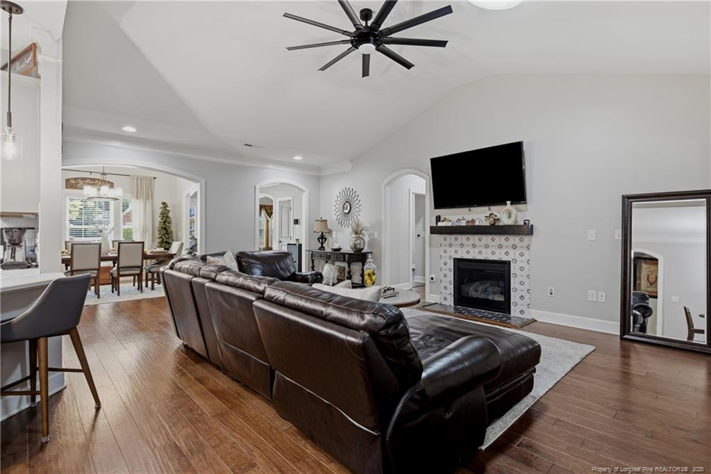 148 Heatherspring Way Property Photo 11