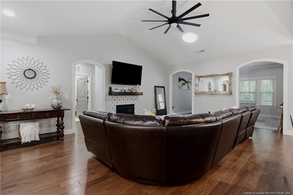 148 Heatherspring Way Property Photo 12