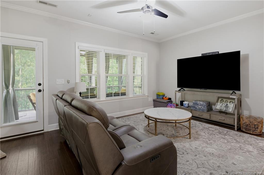 148 Heatherspring Way Property Photo 13