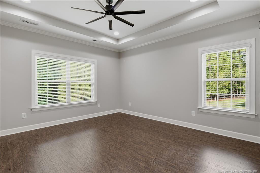 148 Heatherspring Way Property Photo 21