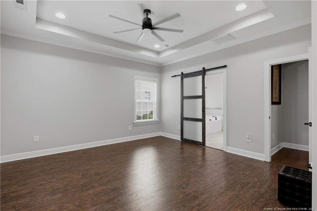 148 Heatherspring Way Property Photo 22