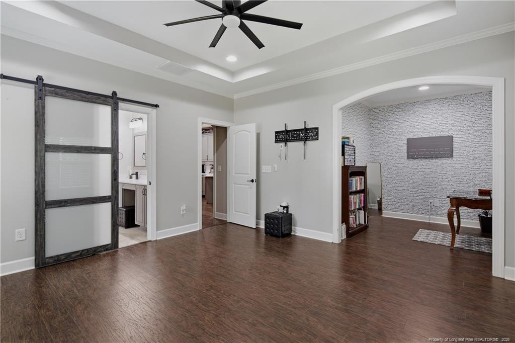 148 Heatherspring Way Property Photo 23