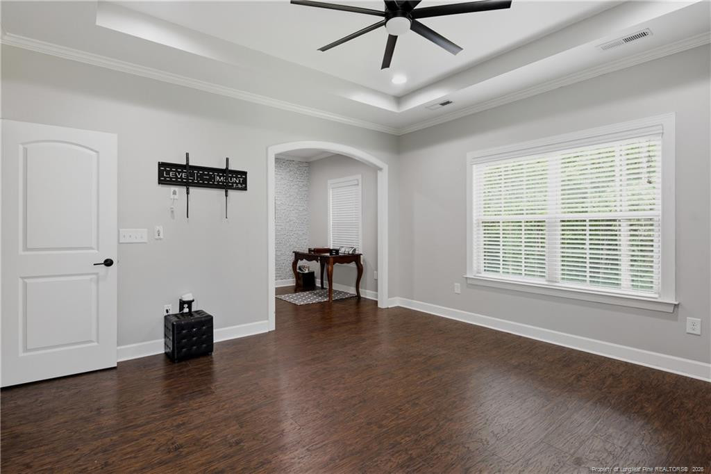 148 Heatherspring Way Property Photo 24