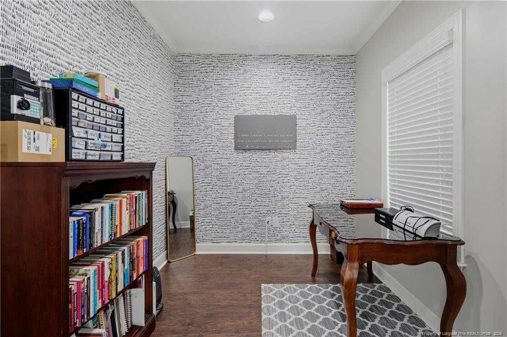 148 Heatherspring Way Property Photo 25