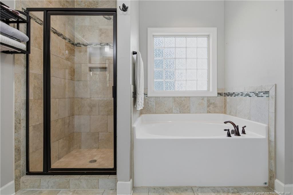 148 Heatherspring Way Property Photo 29