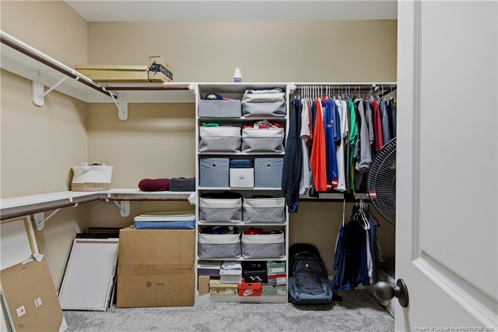 148 Heatherspring Way Property Photo 30
