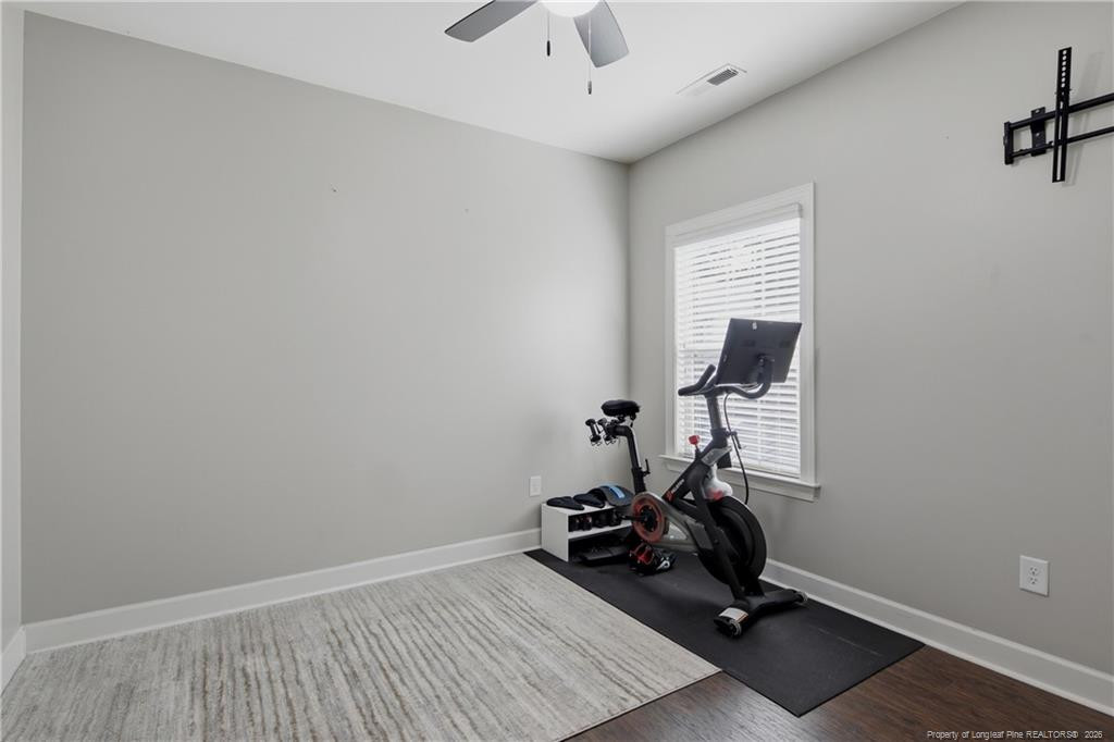 148 Heatherspring Way Property Photo 31