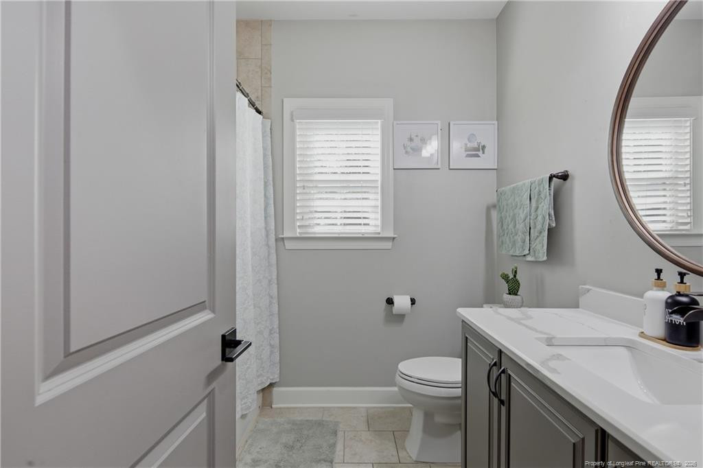 148 Heatherspring Way Property Photo 34
