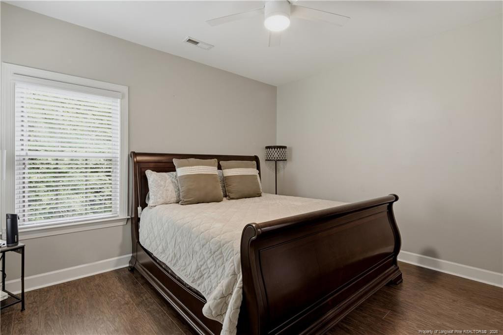 148 Heatherspring Way Property Photo 37