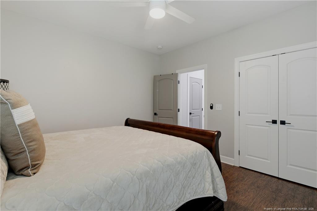 148 Heatherspring Way Property Photo 38