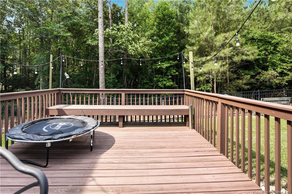 148 Heatherspring Way Property Photo 41