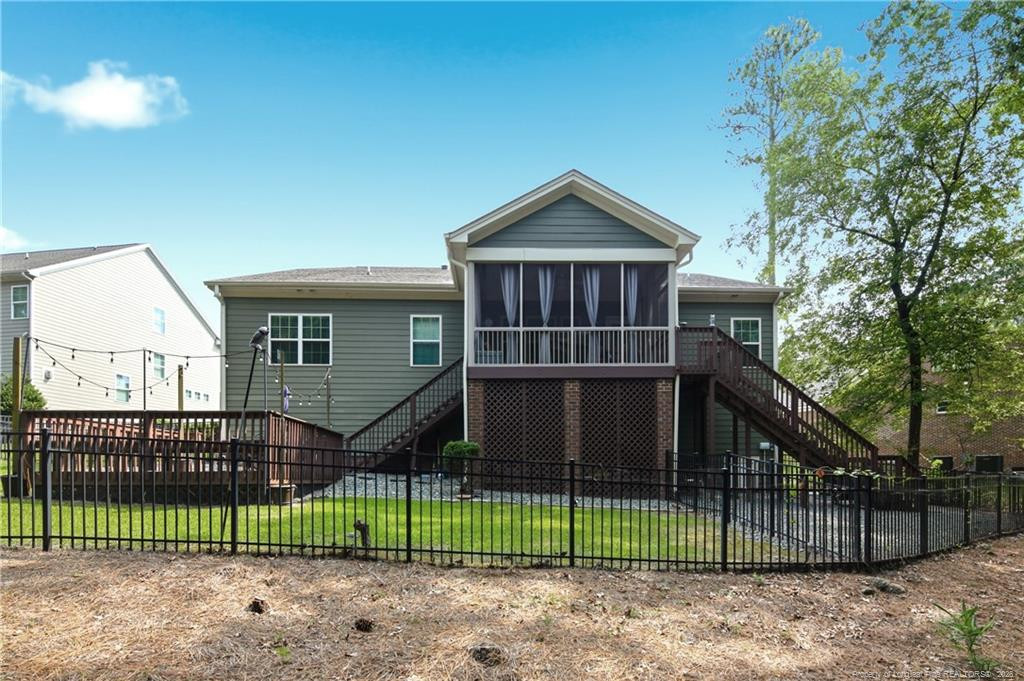 148 Heatherspring Way Property Photo 42